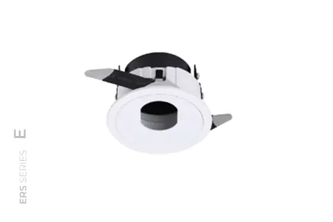 ERES Series E, module, ceiling recessed lighting