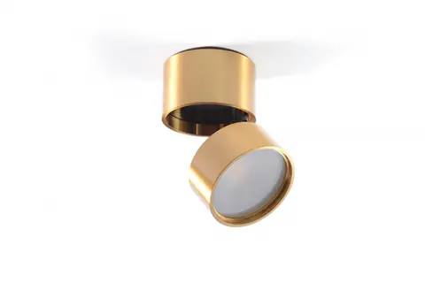ADEL, spotlight, ceiling surface lighting