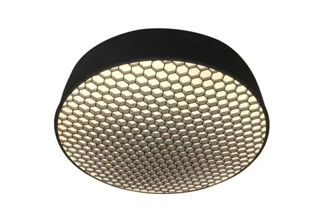 Cell, downlight, ceiling surface lighting