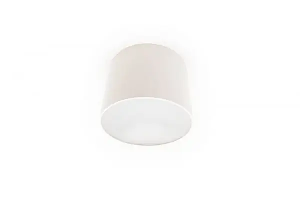 KAMILA Series, downlight, ceiling surface lighting