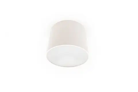 KAMILA Series, downlight, ceiling surface lighting