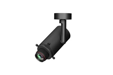Leko, spotlight, ceiling surface lighting