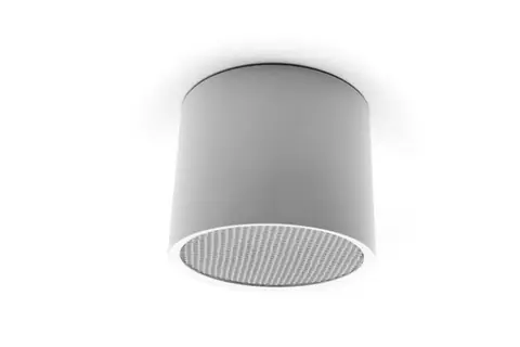 N Series, spotlight, ceiling surface lighting