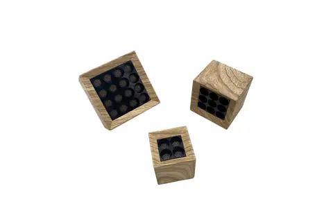 Quadro, spotlight, ceiling surface lighting