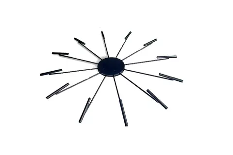 Spider12, spotlight, ceiling surface lighting