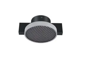 Spiko C1, spotlight, ceiling surface lighting