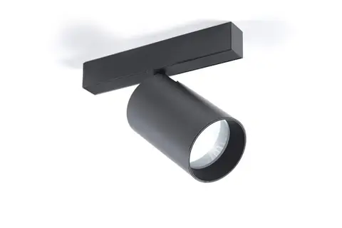 MagneticSP 10, spotlight, magnetic track lighting