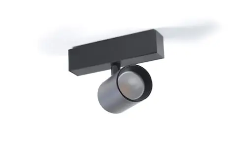 MagneticSP 5, spotlight, magnetic track lighting