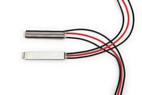 Powerconnector, accessorie, magnetic track lighting