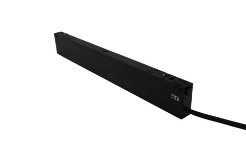 MicroInternal Power Supply, power supplie, micro magnetic track lighting