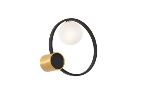 Aura, wall washer, wall surface lighting