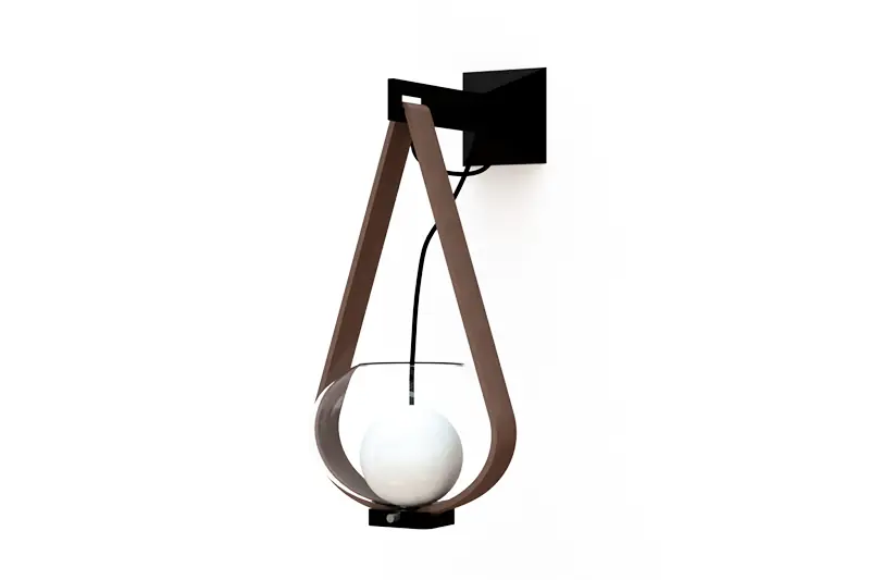 Beltwall, wall washer, wall surface lighting