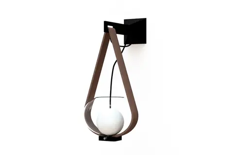 Beltwall, wall washer, wall surface lighting