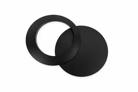 Calipso Wall, wall washer, wall surface lighting