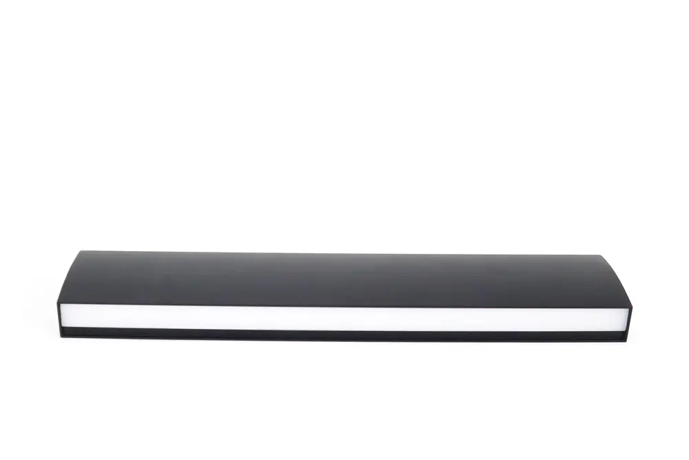 Cardo, wall washer, wall surface lighting