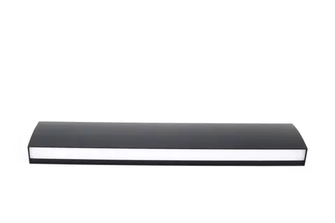 Cardo, wall washer, wall surface lighting