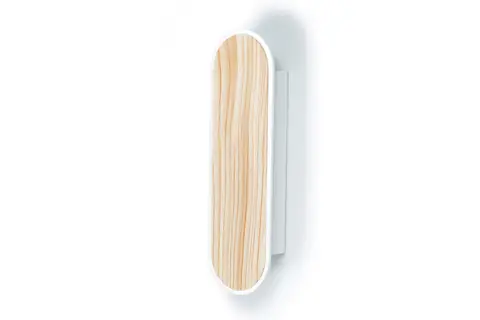 Contour, wall washer, wall surface lighting
