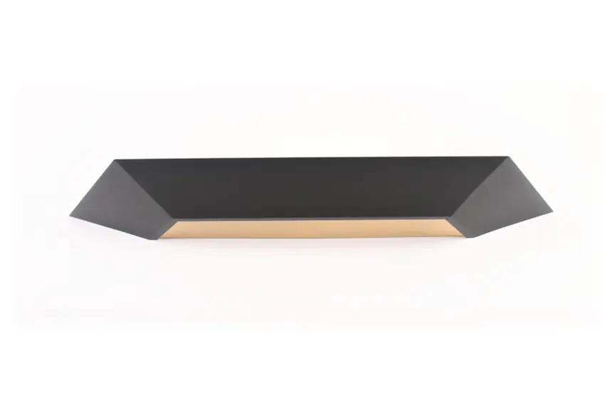 DiamondL, wall washer, wall surface lighting