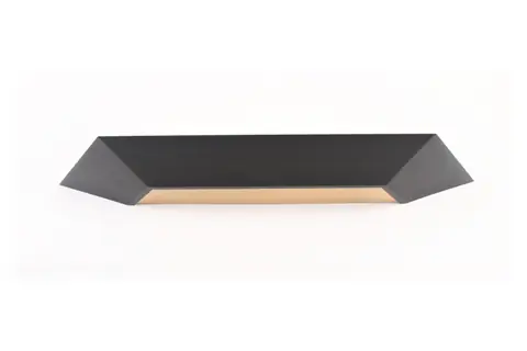 DiamondL, wall washer, wall surface lighting