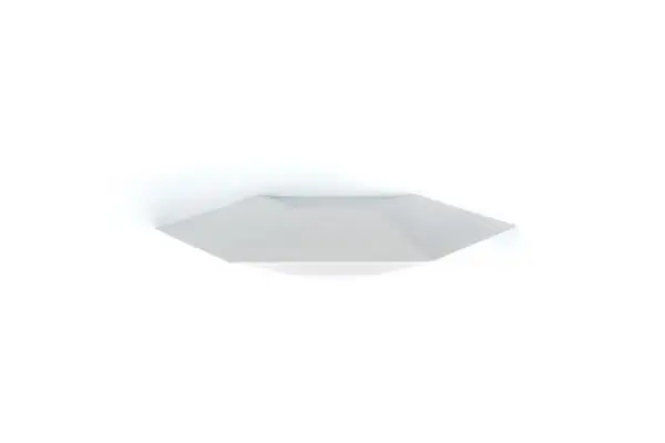 DiamondS, wall washer, wall surface lighting