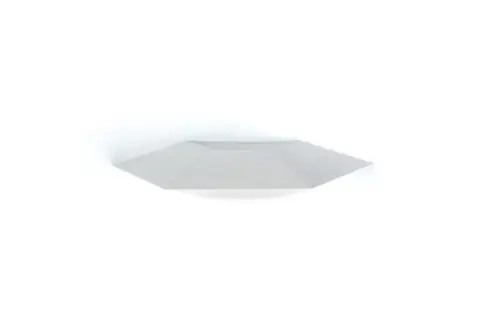 DiamondS, wall washer, wall surface lighting