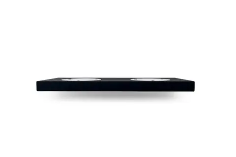 FinoS, wall washer, wall surface lighting