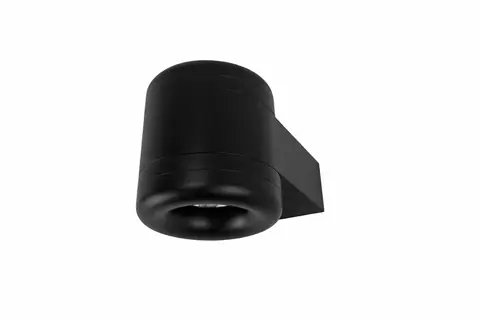 HeroWall, wall washer, wall surface lighting