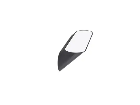 Key, spotlight, wall surface lighting