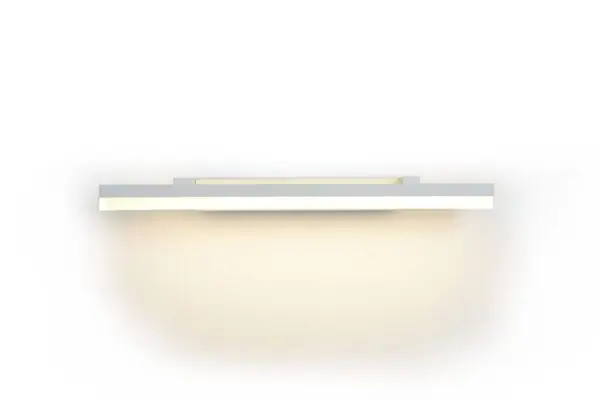 Mirror, wall washer, wall surface lighting