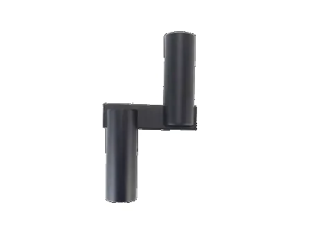 NikitaWall, wall washer, wall surface lighting
