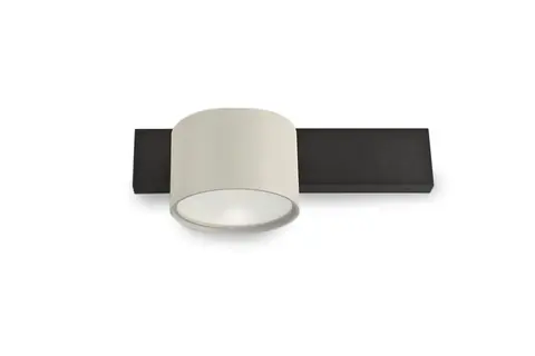 NIKOWall 1, wall washer, wall surface lighting