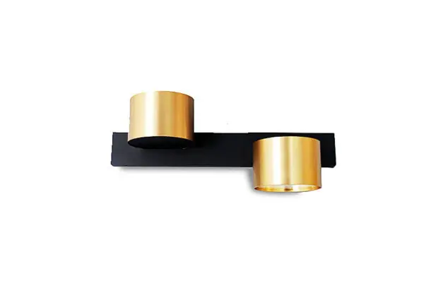NIKOWall 2, wall washer, wall surface lighting