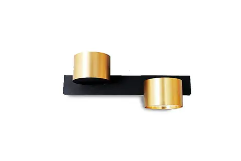 NIKOWall 2, wall washer, wall surface lighting