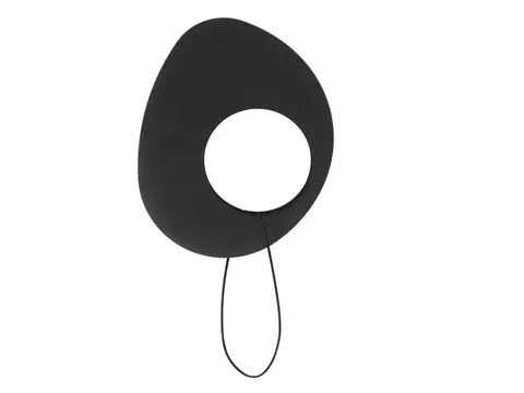 Ofir, wall washer, wall surface lighting