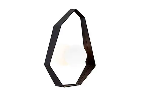 PapiroWall, wall washer, wall surface lighting