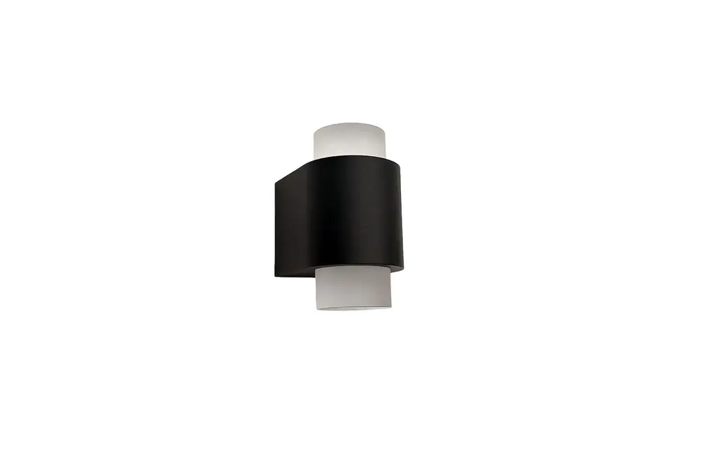 PiccoloPipa, spotlight, wall surface lighting
