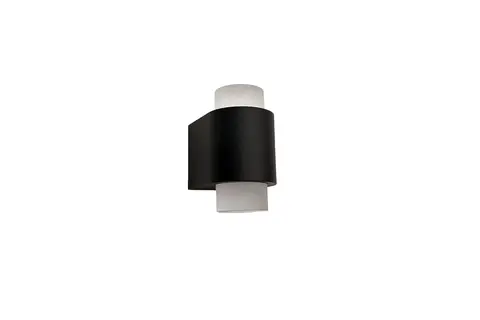 PiccoloPipa, spotlight, wall surface lighting