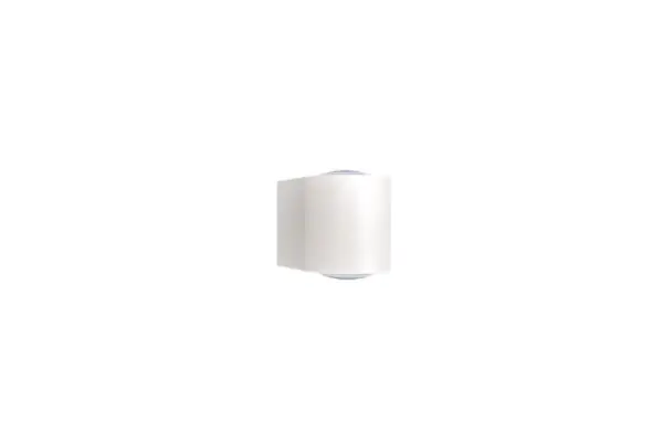 PiccoloU&D, wall washer, wall surface lighting