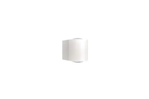 PiccoloU&D, wall washer, wall surface lighting