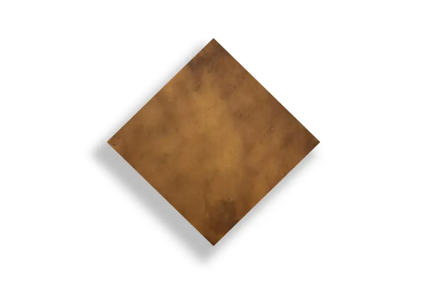 Pit, spotlight, wall surface lighting