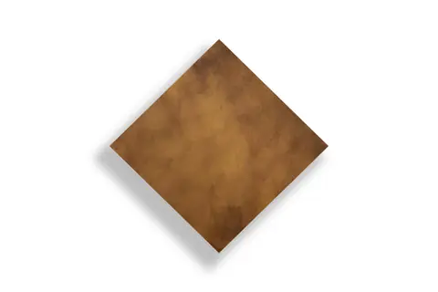 Pit, spotlight, wall surface lighting