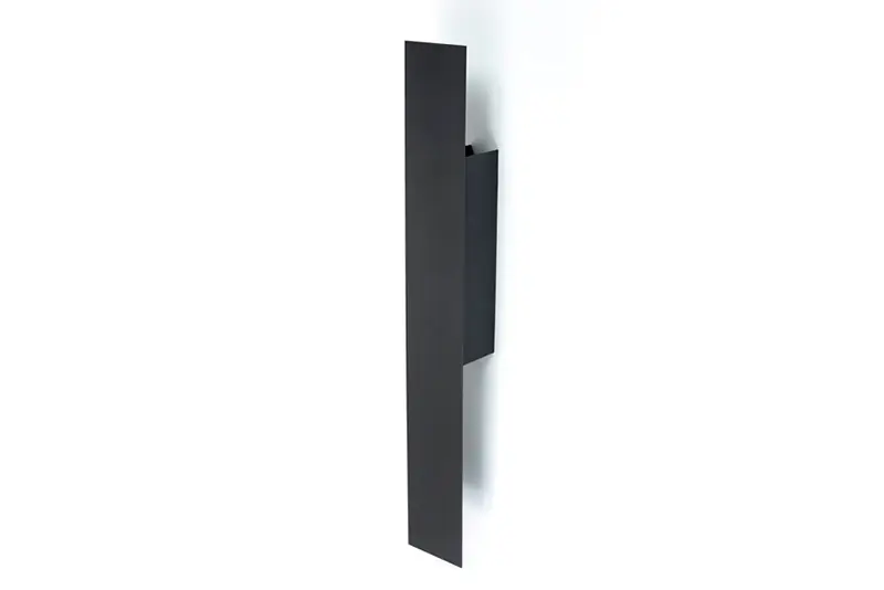 Plano, wall washer, wall surface lighting