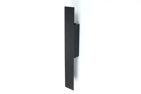 Plano, wall washer, wall surface lighting