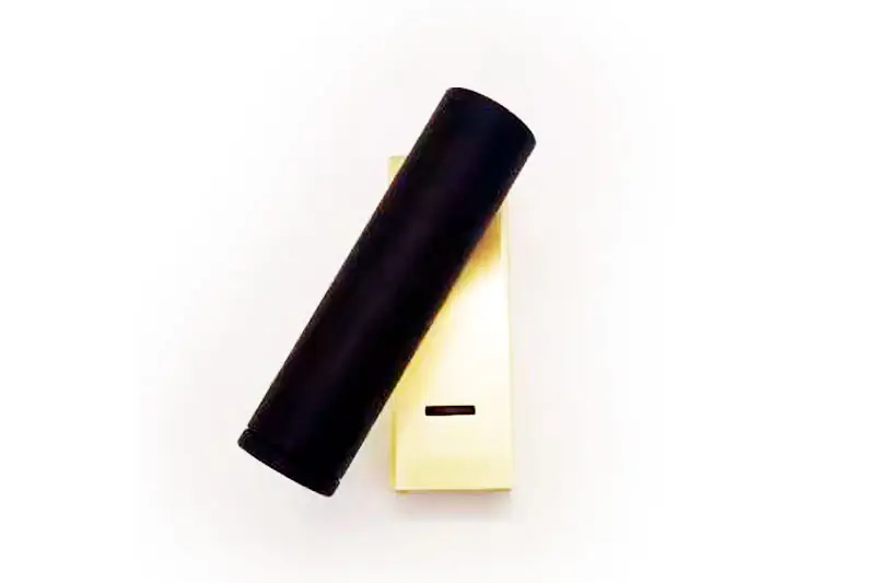 Saturday, wall washer, wall surface lighting