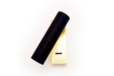 Saturday, wall washer, wall surface lighting