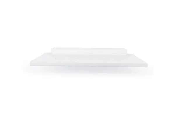 ShelfL, wall washer, wall surface lighting