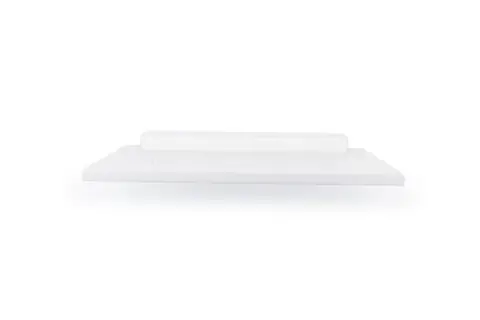 ShelfL, wall washer, wall surface lighting