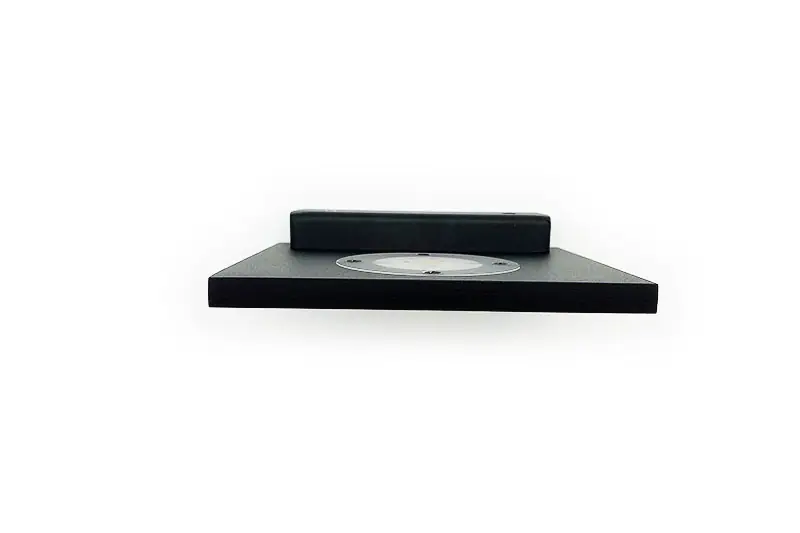 ShelfS, wall washer, wall surface lighting