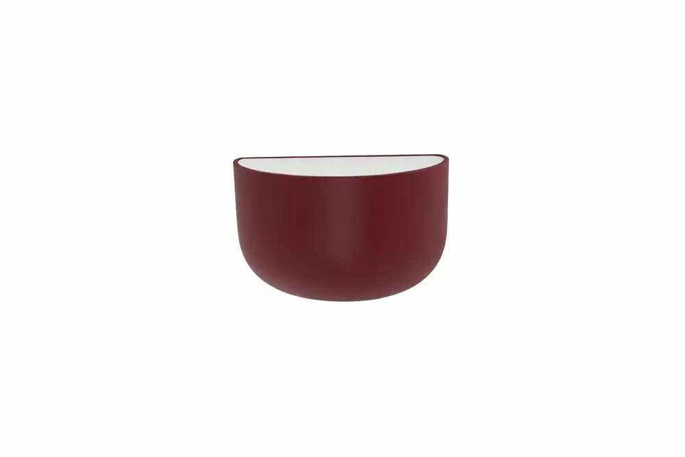 SigmaWall, wall washer, wall surface lighting