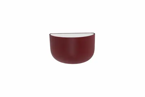 SigmaWall, wall washer, wall surface lighting